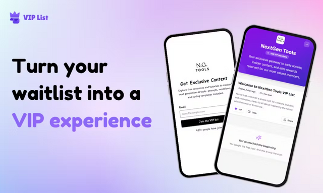 Screenshot 2024-09-23 082258.png